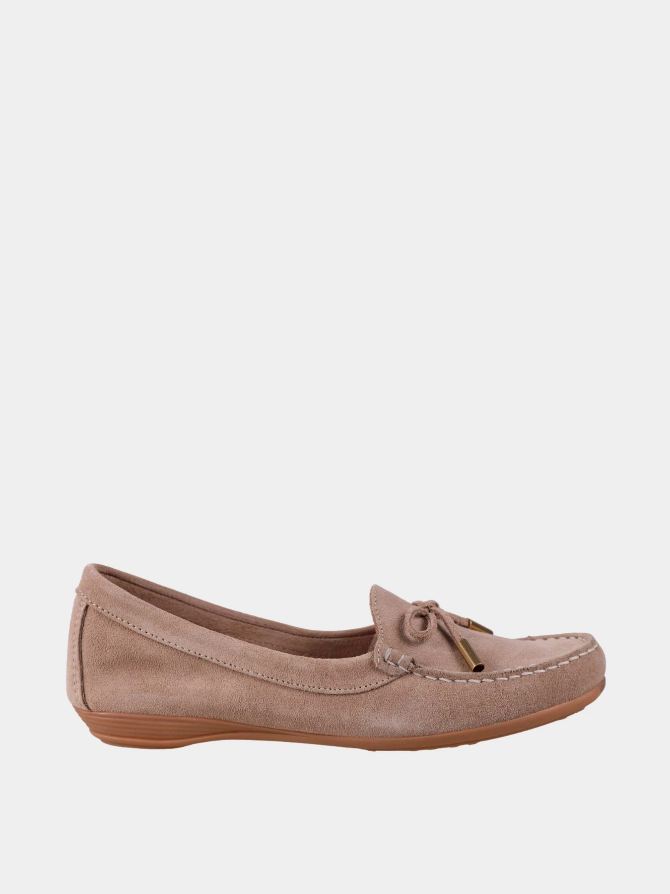 Слипоны и мокасины Filipe Shoes модель 5166/1 Фото