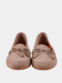 Слипоны и мокасины Filipe Shoes модель 5166/1 Фото