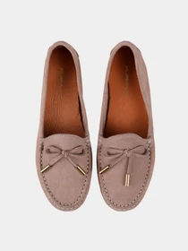 Слипоны и мокасины Filipe Shoes модель 5166/1 Фото