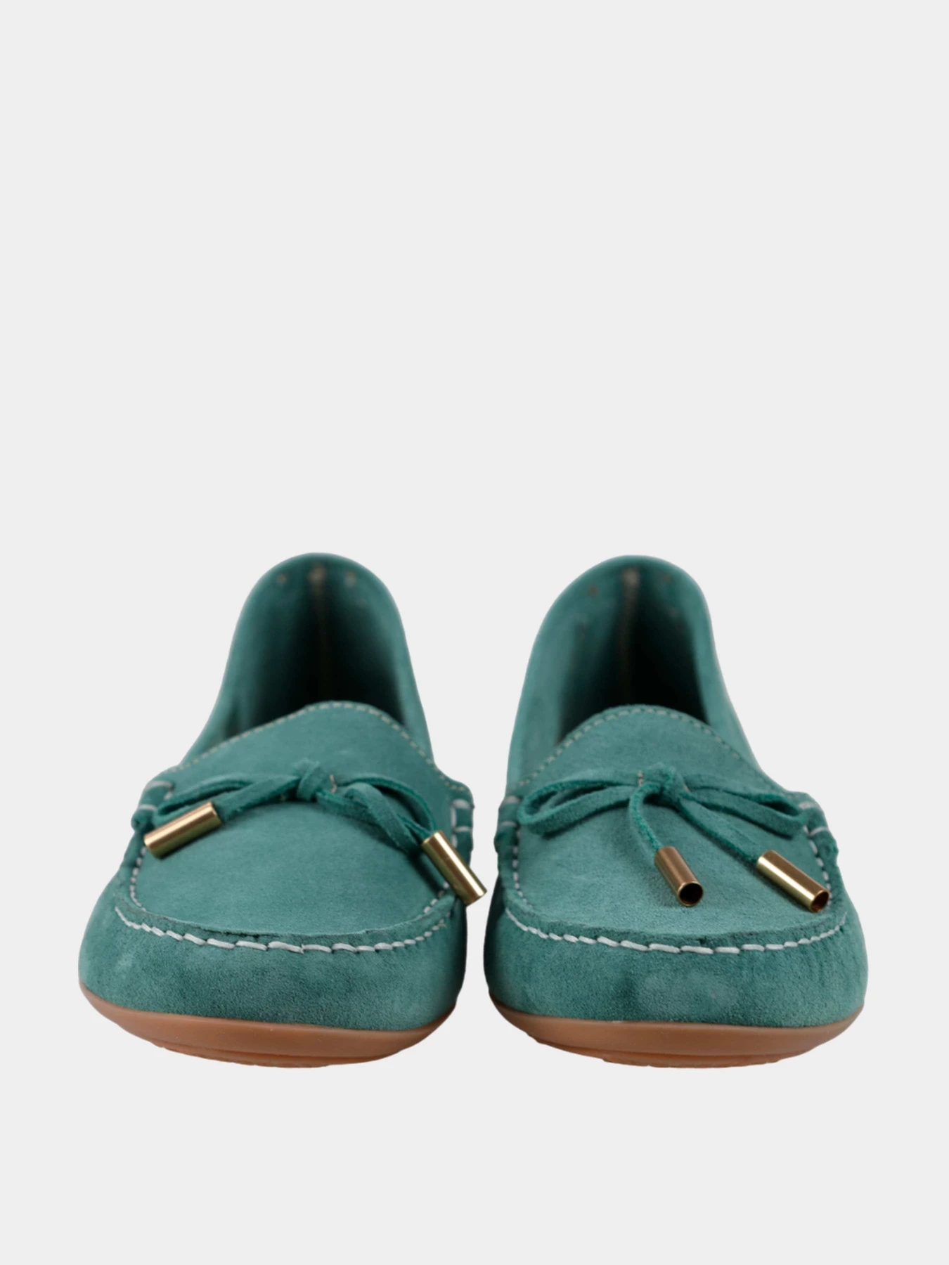 Слипоны и мокасины Filipe Shoes модель 5166/2 Фото