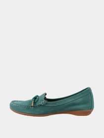 Слипоны и мокасины Filipe Shoes модель 5166/2 Фото