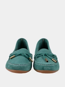 Слипоны и мокасины Filipe Shoes модель 5166/2 Фото