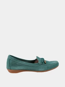Слипоны и мокасины Filipe Shoes модель 5166/2 Фото