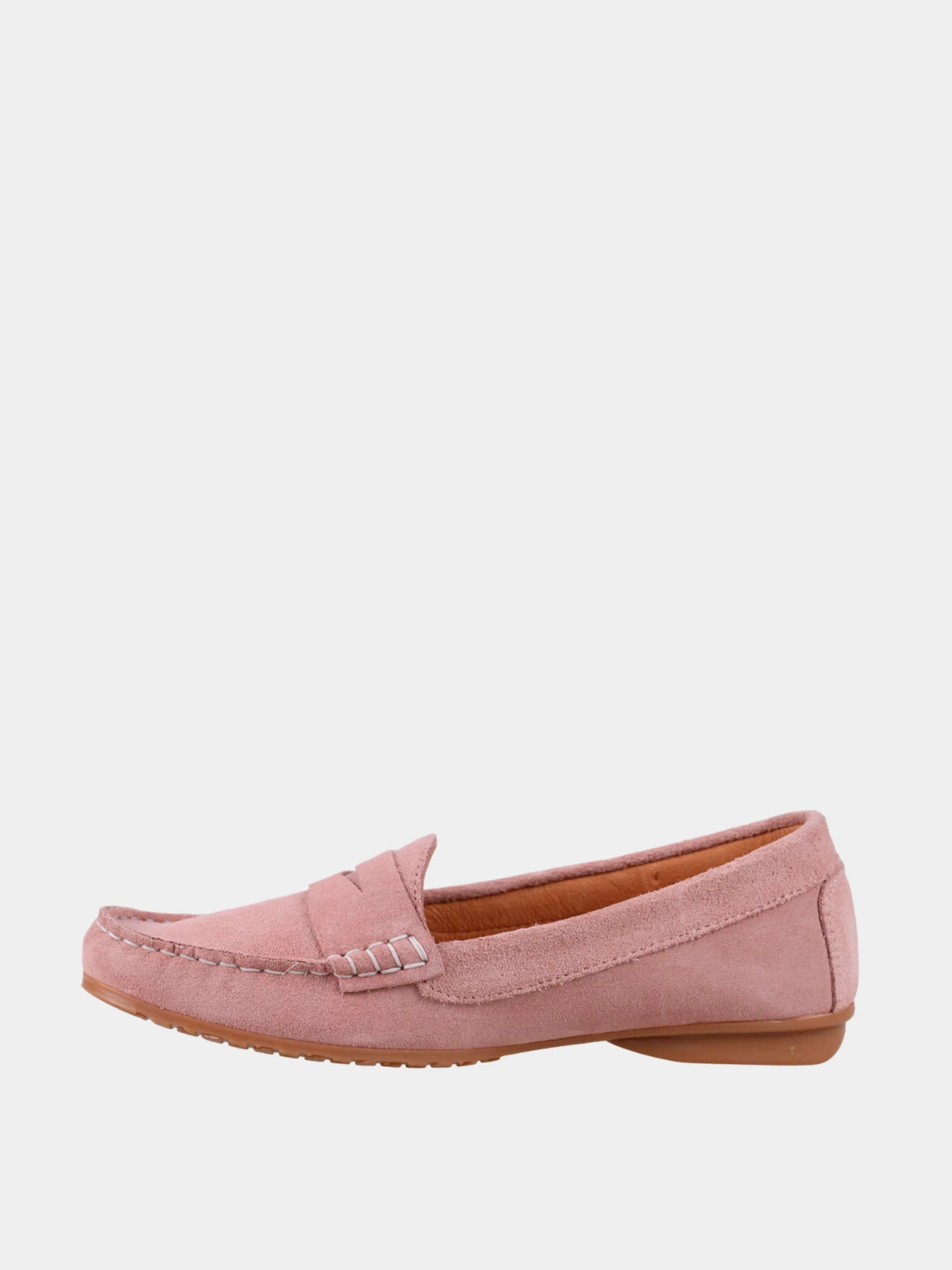 Слипоны и мокасины Filipe Shoes модель 5282/1 Фото