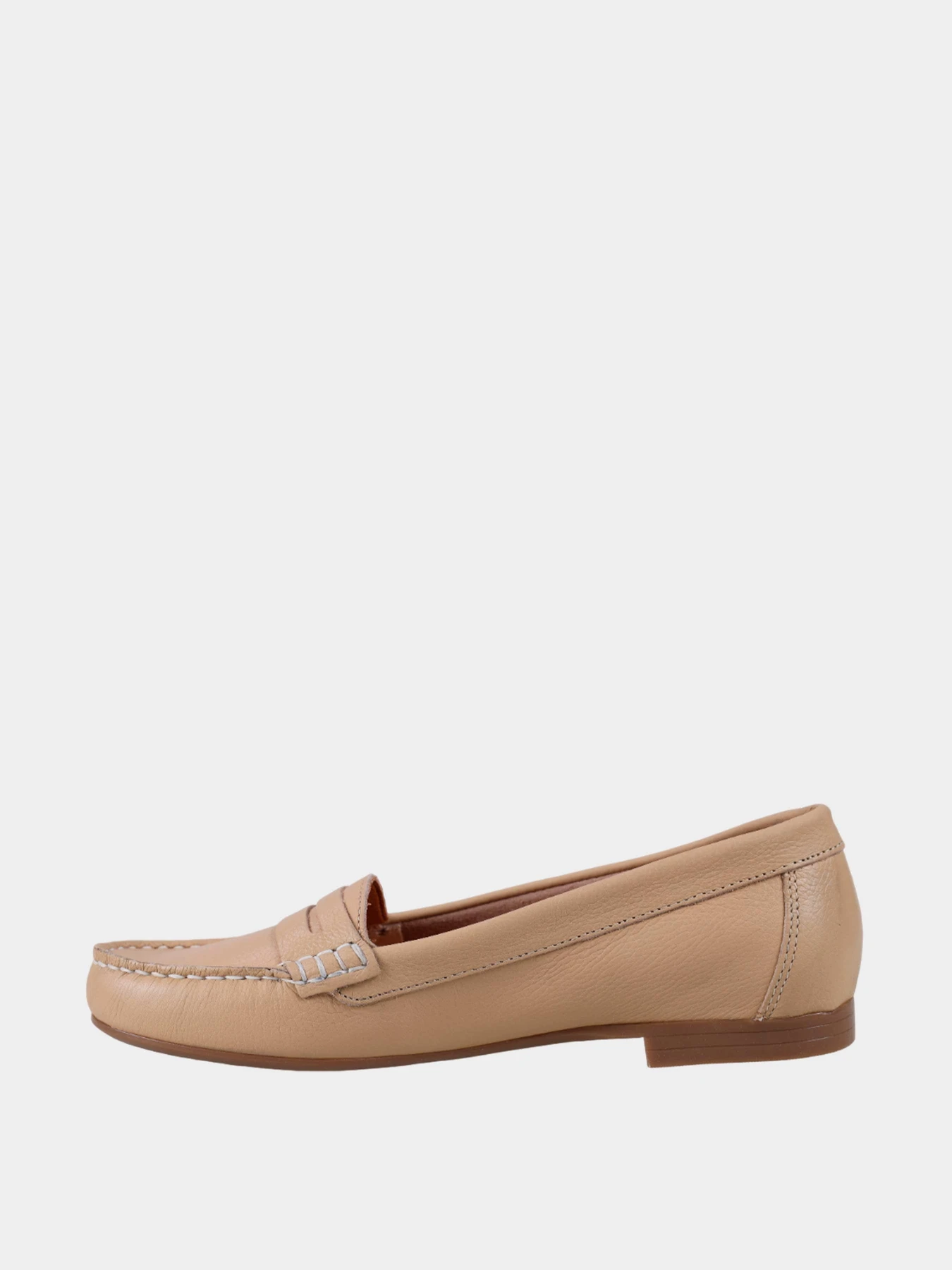 Слипоны и мокасины Filipe Shoes модель 11417 Фото