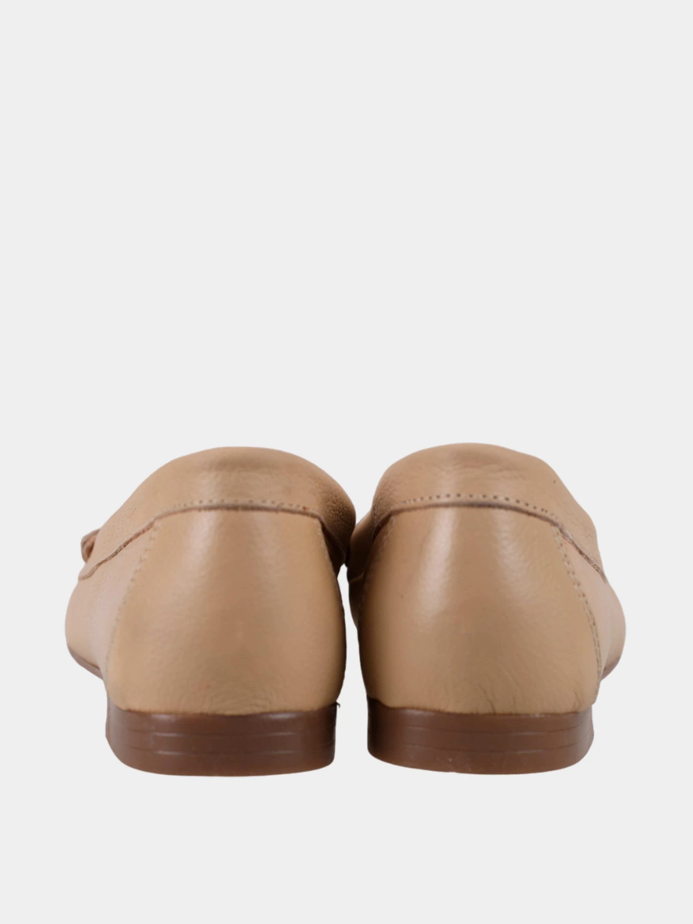 Слипоны и мокасины Filipe Shoes модель 11417 Фото