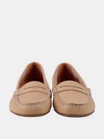 Слипоны и мокасины Filipe Shoes модель 11417 Фото