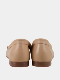 Слипоны и мокасины Filipe Shoes модель 11417 Фото