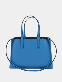 Сумки Emporio Armani модель Y3D245-YH15A-80708 Фото