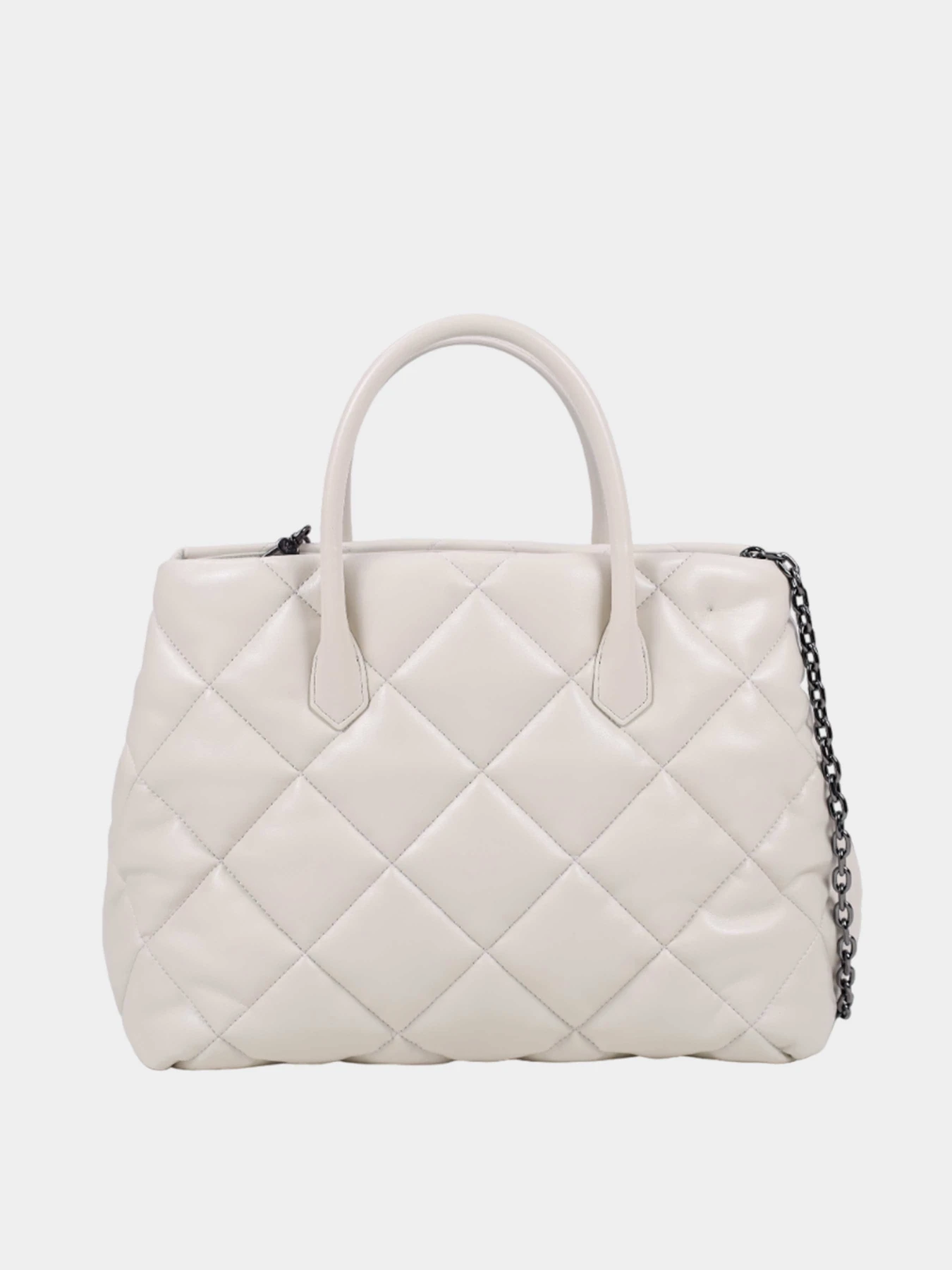 Сумки Emporio Armani модель Y3D268-YWJ8I-80011 Фото