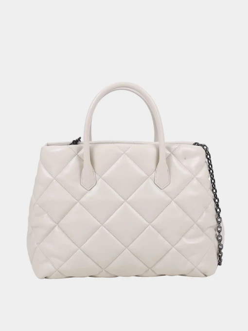 Сумки Emporio Armani модель Y3D268-YWJ8I-80011 Фото