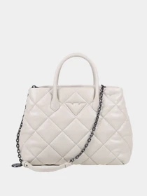Сумки Emporio Armani модель Y3D268-YWJ8I-80011 Фото
