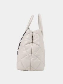 Сумки Emporio Armani модель Y3D268-YWJ8I-80011 Фото