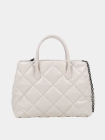 Сумки Emporio Armani модель Y3D268-YWJ8I-80011 Фото