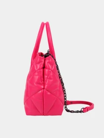 Сумки Emporio Armani модель Y3D269-YWJ8I-81853 Фото
