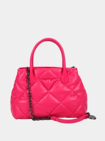 Сумки Emporio Armani модель Y3D269-YWJ8I-81853 Фото