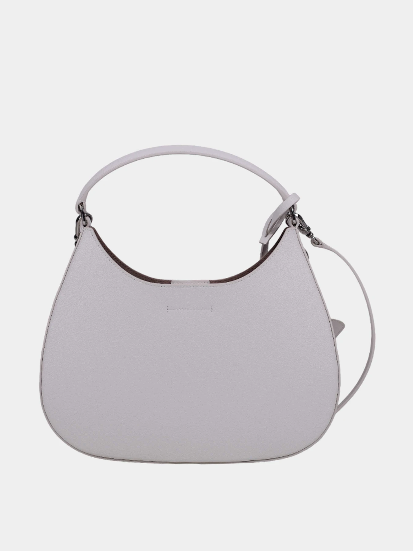Сумки Emporio Armani модель Y3E225-YWE9E-80012 Сумки Emporio Armani модель Y3E225-YWE9E-80012 Фото
