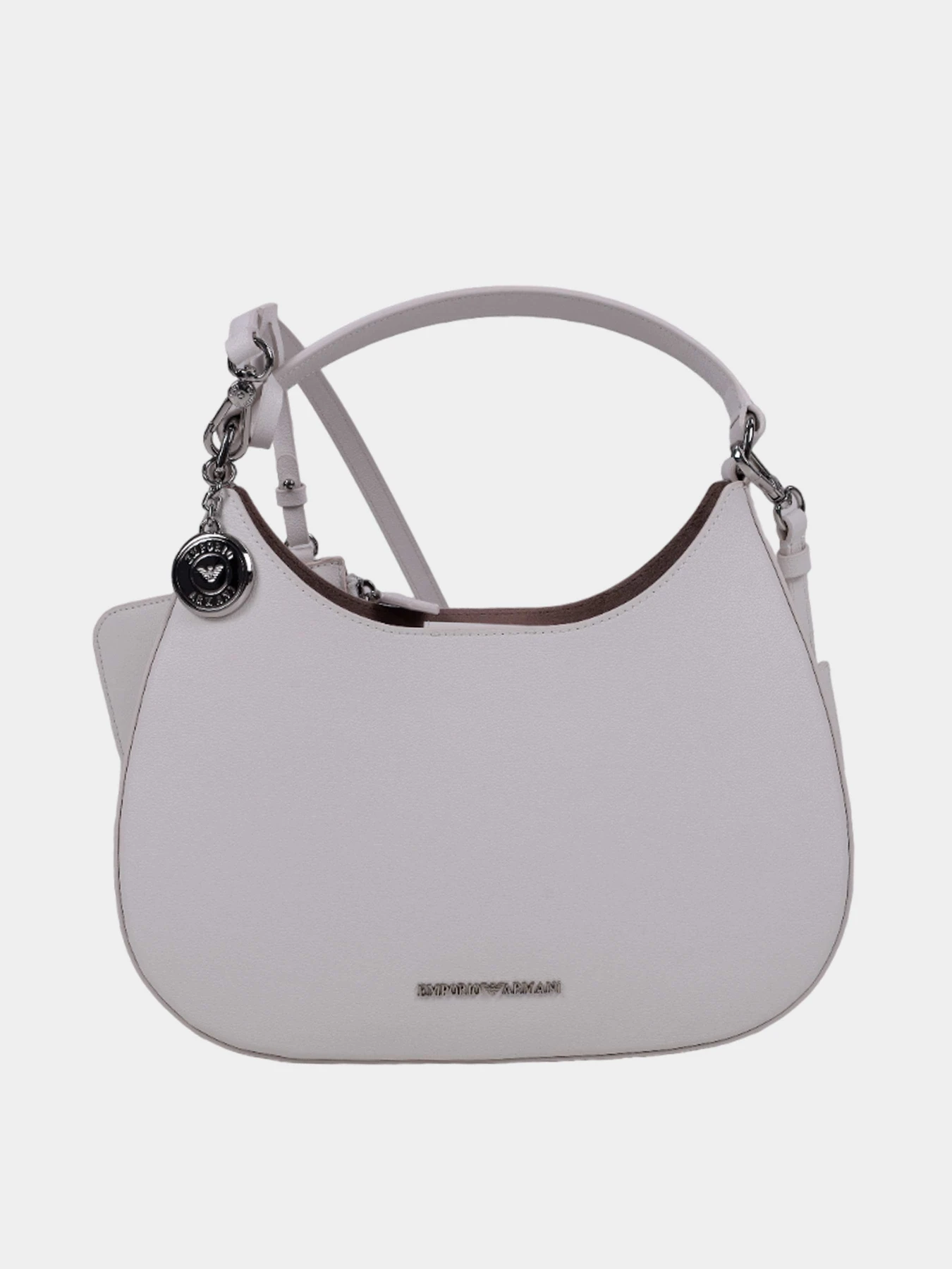 Сумки Emporio Armani модель Y3E225-YWE9E-80012 Сумки Emporio Armani модель Y3E225-YWE9E-80012 Фото