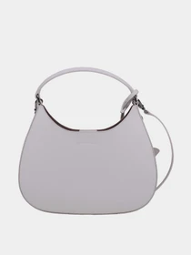 Сумки Emporio Armani модель Y3E225-YWE9E-80012 Фото