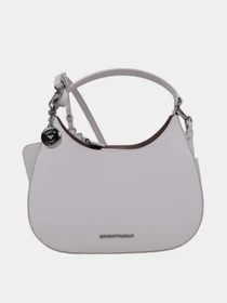 Сумки Emporio Armani модель Y3E225-YWE9E-80012 Фото