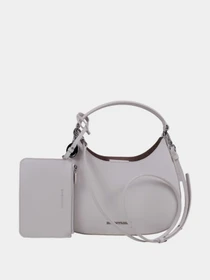 Сумки Emporio Armani модель Y3E225-YWE9E-80012 Фото
