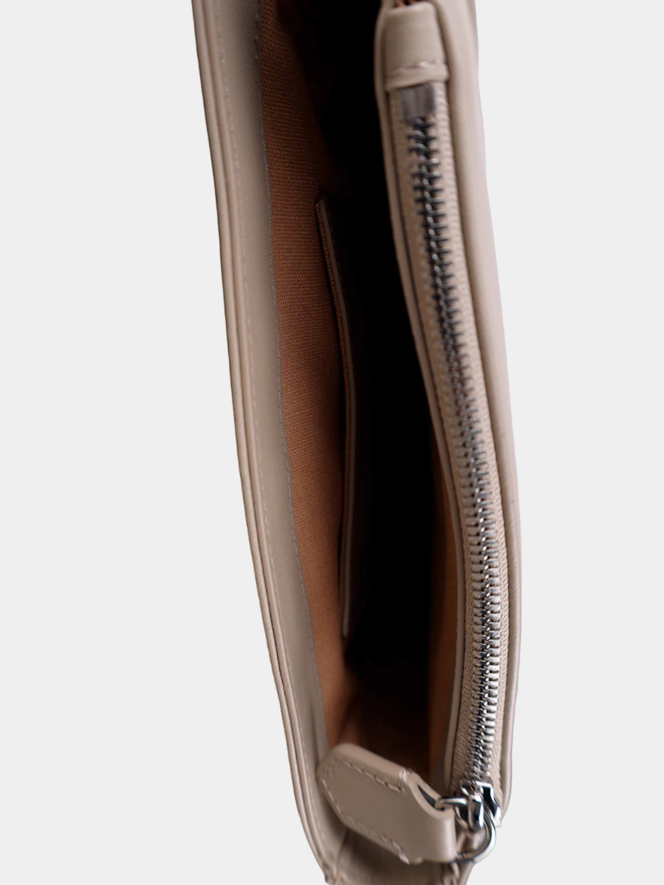Сумки Emporio Armani модель Y3H294-Y478E-80022 Фото
