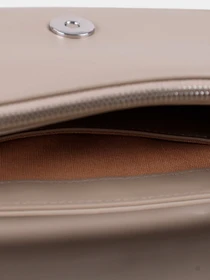 Сумки Emporio Armani модель Y3H294-Y478E-80022 Фото