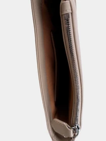 Сумки Emporio Armani модель Y3H294-Y478E-80022 Фото