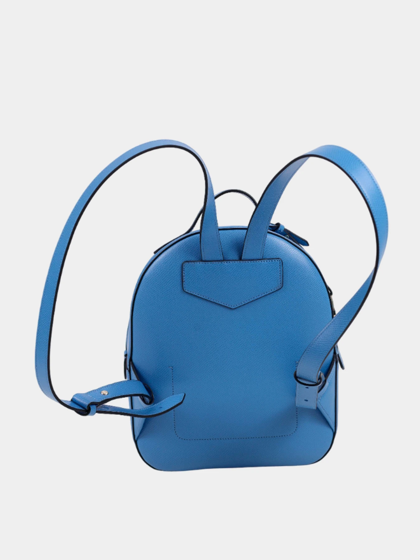 Рюкзаки Emporio Armani модель Y3L024-YH15A-80708 Рюкзаки Emporio Armani модель Y3L024-YH15A-80708 Фото