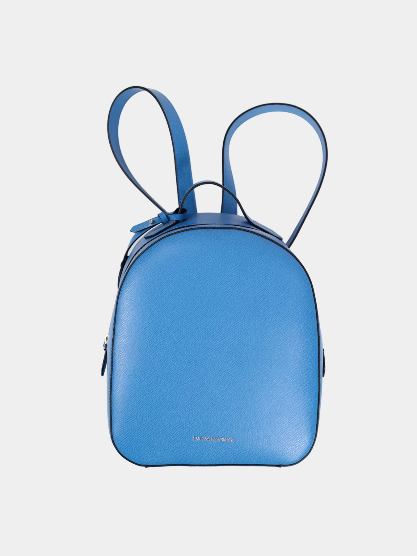 Рюкзаки Emporio Armani модель Y3L024-YH15A-80708 Рюкзаки Emporio Armani модель Y3L024-YH15A-80708 Фото