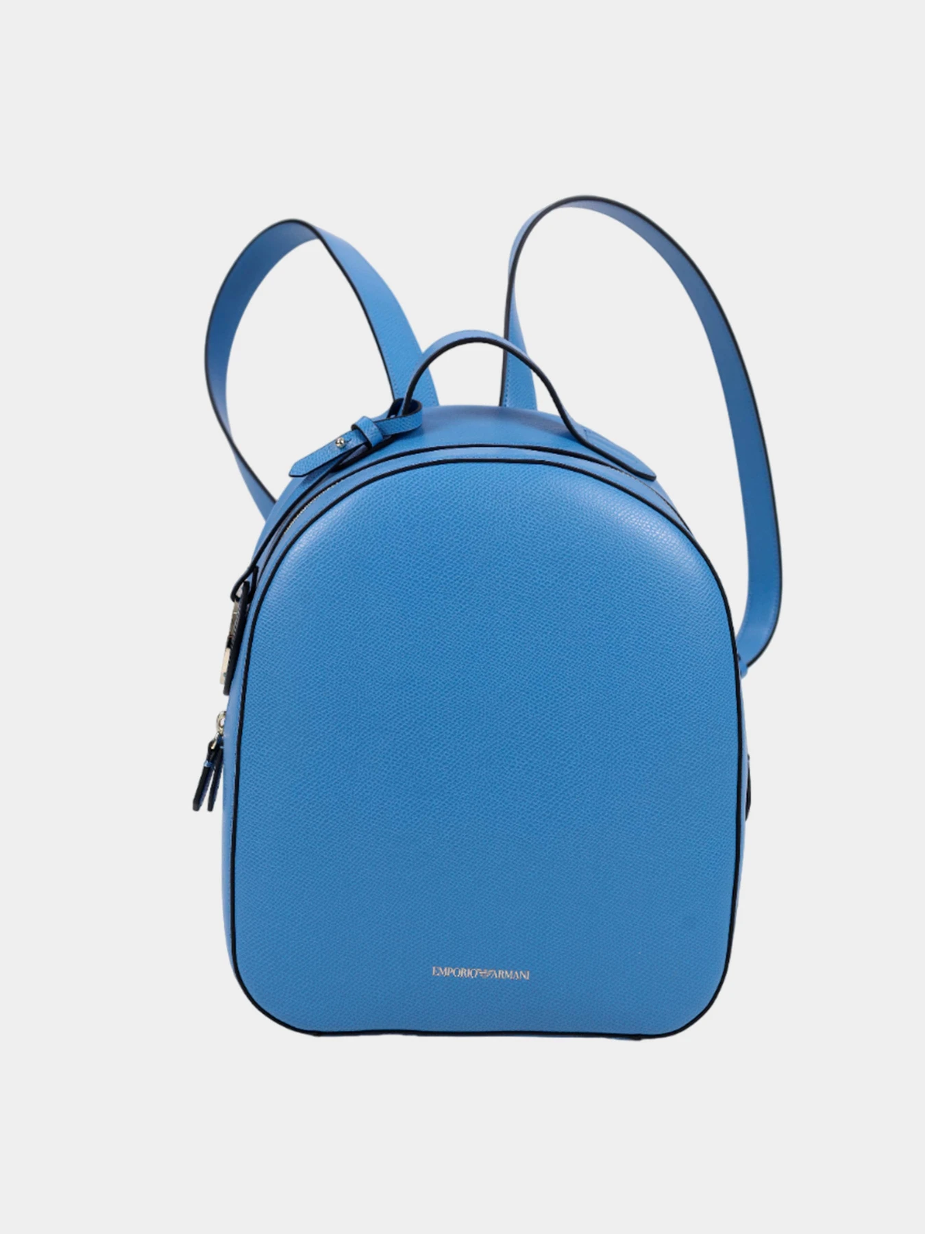 Рюкзаки Emporio Armani модель Y3L024-YH15A-80708 Рюкзаки Emporio Armani модель Y3L024-YH15A-80708 Фото