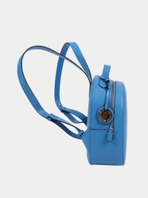 Рюкзаки Emporio Armani модель Y3L024-YH15A-80708 Фото