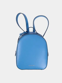 Рюкзаки Emporio Armani модель Y3L024-YH15A-80708 Фото