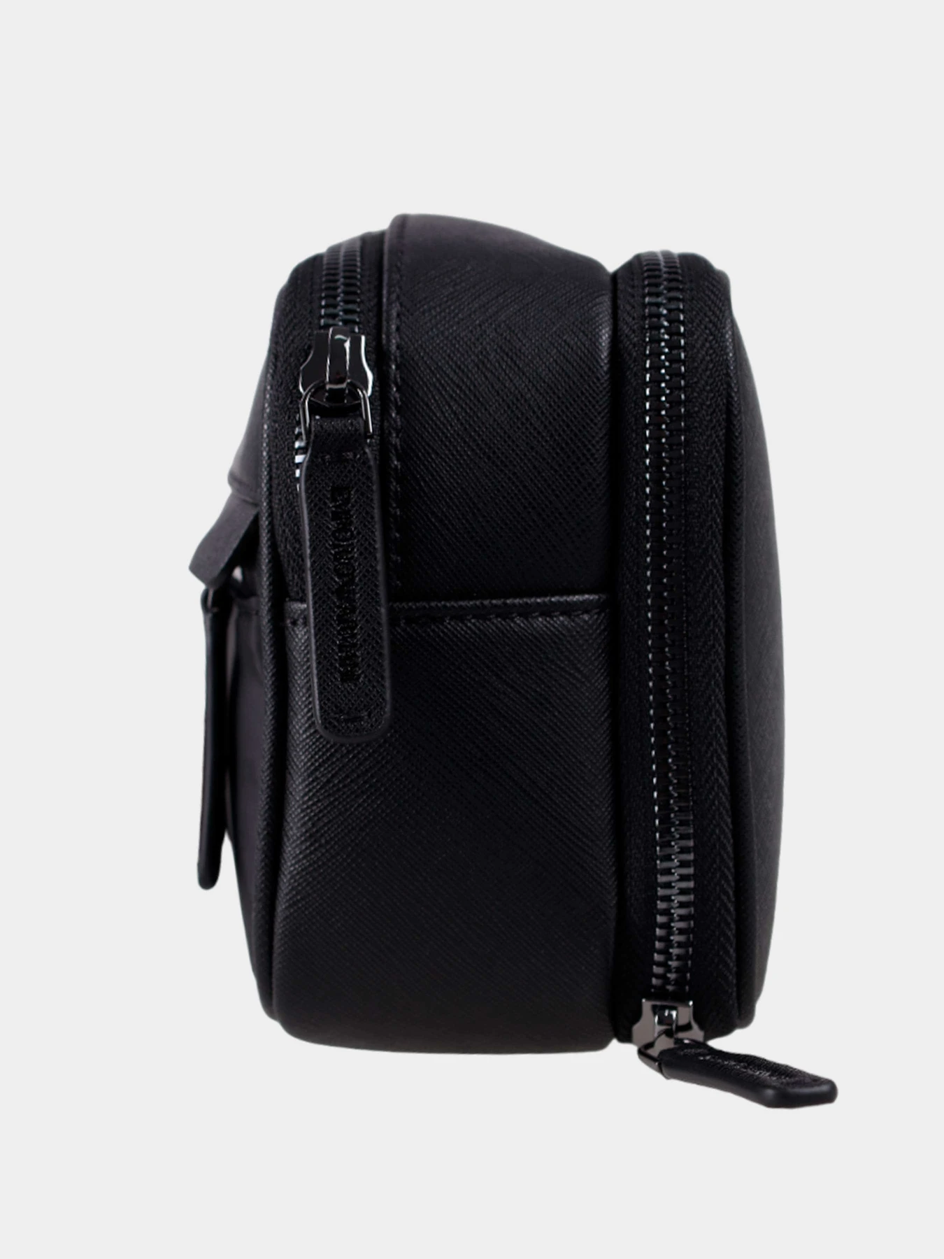 Кошельки Emporio Armani модель Y4R513-Y216J-81073 Фото