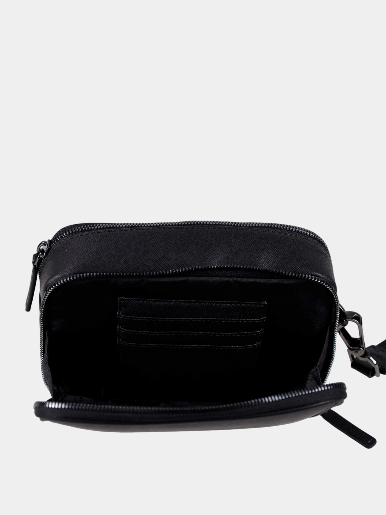 Кошельки Emporio Armani модель Y4R513-Y216J-81073 Фото