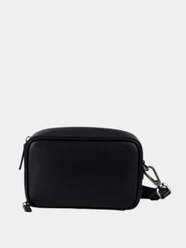 Кошельки Emporio Armani модель Y4R513-Y216J-81073 Фото