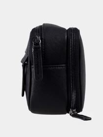 Кошельки Emporio Armani модель Y4R513-Y216J-81073 Фото