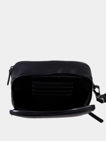 Кошельки Emporio Armani модель Y4R513-Y216J-81073 Фото