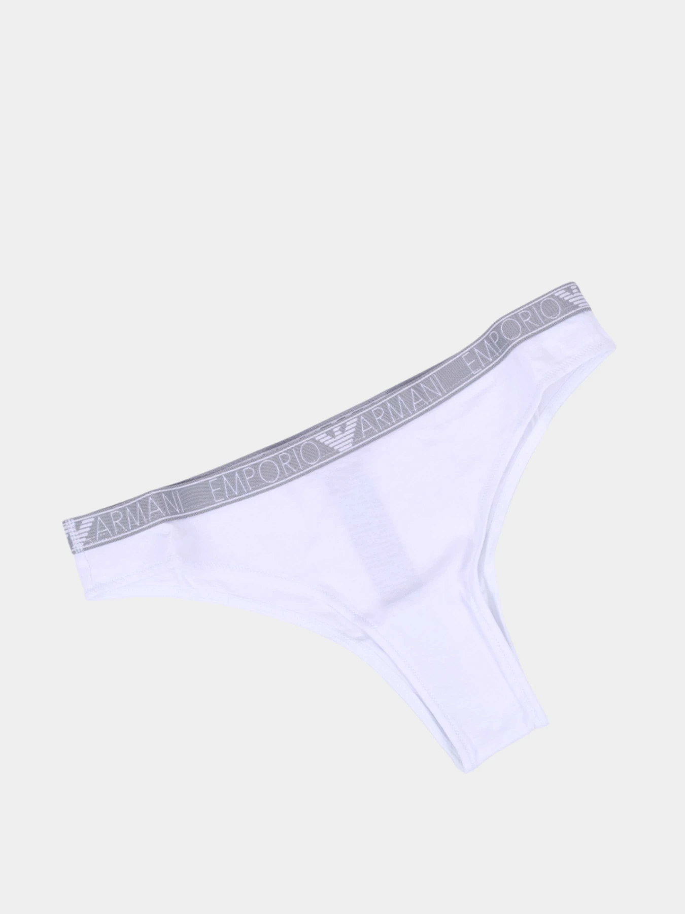 Нижнее белье Emporio Armani модель 164752-4R223-00010 Нижнее белье Emporio Armani модель 164752-4R223-00010 Фото