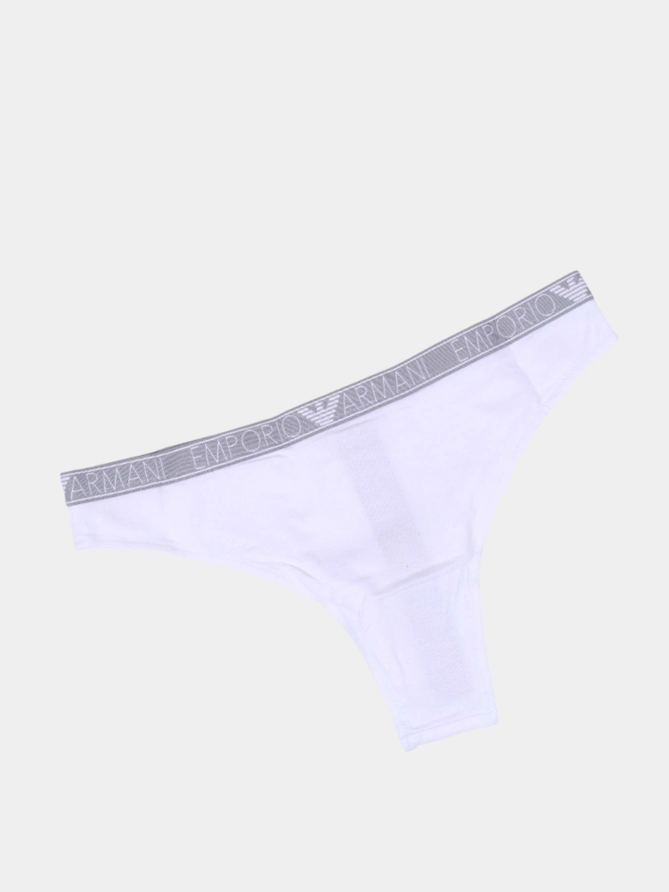 Нижнее белье Emporio Armani модель 164752-4R223-00010 Нижнее белье Emporio Armani модель 164752-4R223-00010 Фото