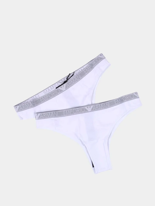 Нижнее белье Emporio Armani модель 164752-4R223-00010 Фото