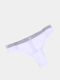 Нижнее белье Emporio Armani модель 164752-4R223-00010 Фото