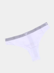 Нижнее белье Emporio Armani модель 164752-4R223-00010 Фото