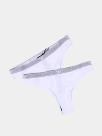 Нижнее белье Emporio Armani модель 164752-4R223-00010 Фото