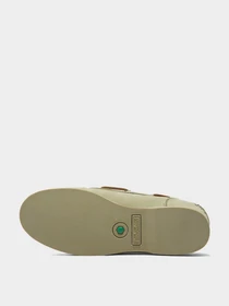 Слипоны и мокасины Timberland модель TB0A6278EP01 Фото
