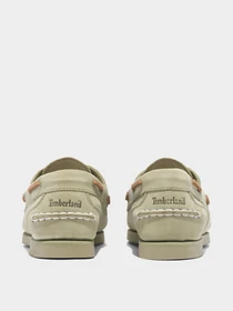 Слипоны и мокасины Timberland модель TB0A6278EP01 Фото