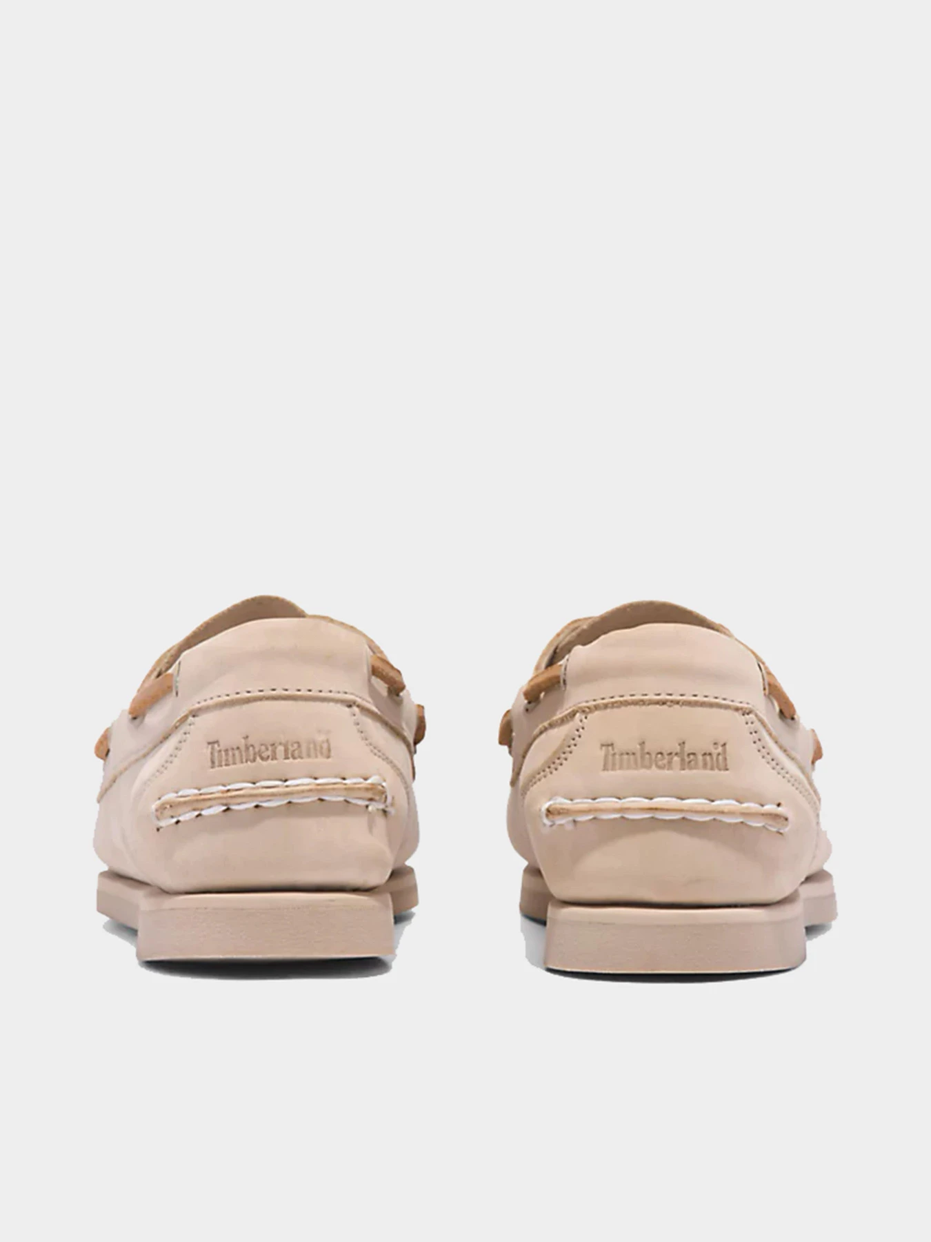 Слипоны и мокасины Timberland модель TB0A627VEN71 Слипоны и мокасины Timberland модель TB0A627VEN71 Фото