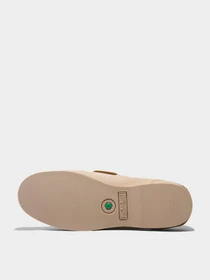 Слипоны и мокасины Timberland модель TB0A627VEN71 Фото