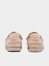 Слипоны и мокасины Timberland модель TB0A627VEN71 Фото