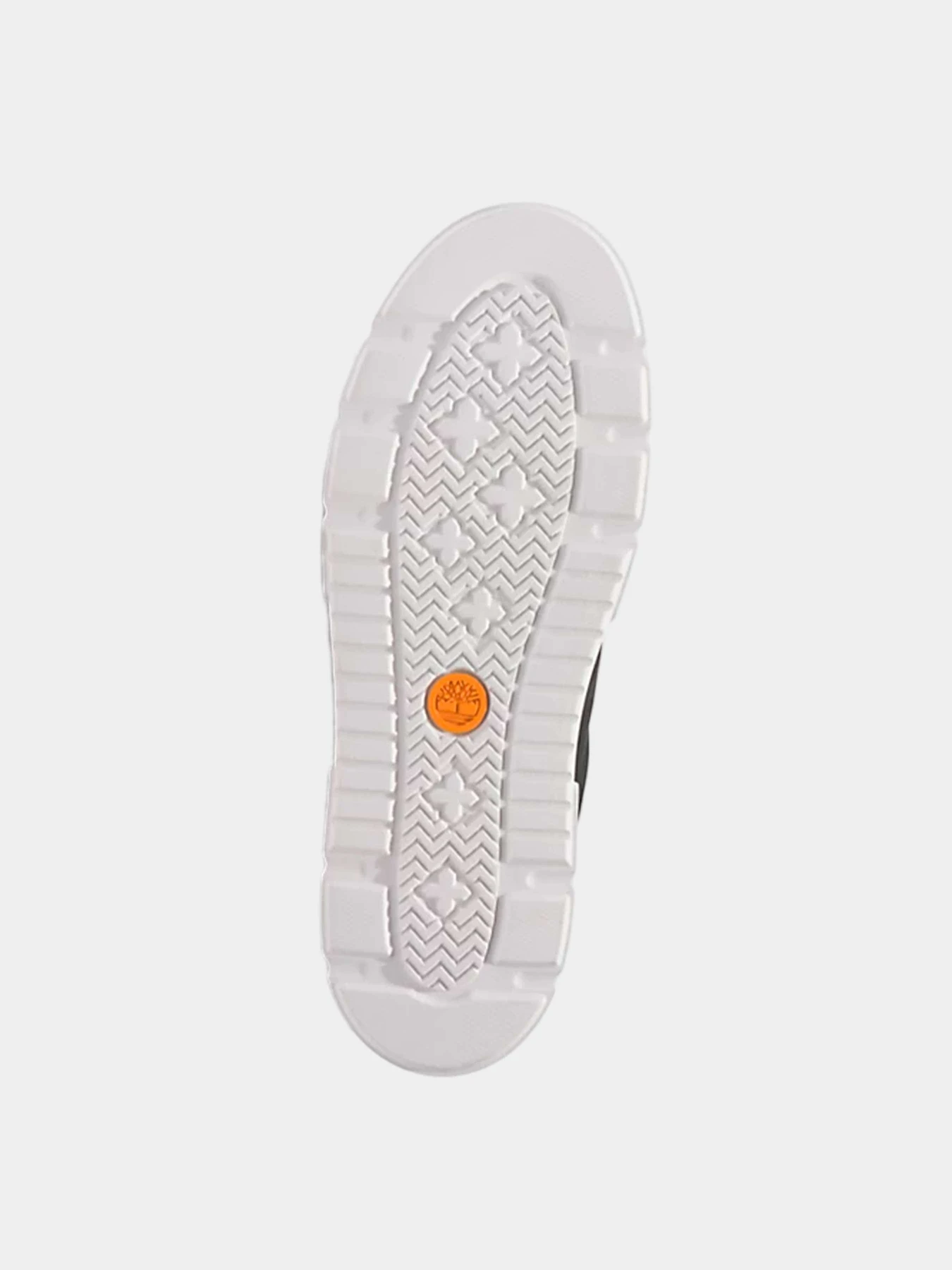 Кеды Timberland модель TB0A63FVW051 Кеды Timberland модель TB0A63FVW051 Фото